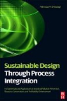 Mahmoud M El-Halwagi, Mahmoud M. El-Halwagi, Mahmoud M. (The Artie Mcferrin Departm El-Halwagi, Mahmoud M. (The Artie McFerrin Department of Chemical Engineering El-Halwagi - Sustainable Design Through Process Integration