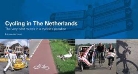 Eric van der Horst, Eric van der Horst, Eric VanDerHorst - Cycling in the Netherlands