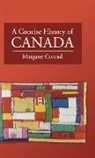 Margaret Conrad, Margaret (Professor Emerita Conrad, Conrad Margaret - Concise History of Canada