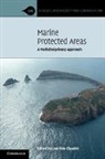 Joachim Claudet, Joachim (Dr Claudet, Claudet Joachim, Joachim Claudet, Joachim (Dr Claudet, Claudet Joachim - Marine Protected Areas