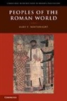 Mary T Boatwright, Mary T. Boatwright, Mary T. (Duke University Boatwright, Mary Taliaferro Boatwright, Boatwright Mary T. - Peoples of the Roman World