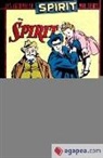 Will Eisner - Los archivos de the spirit 10