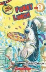 David Catrow - Max Spaniel