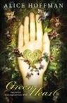 Alice Hoffman - Green Heart