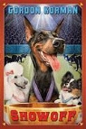Gordon Korman - Showoff