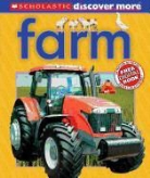 ARLO, Arlon, Penelope Arlon, Penelope Arlon Arlon, Penny Arlon, Gordon-Harris - Farm