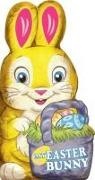 Lily Karr, Lily/ Johnson Karr, Jay Johnson - My Easter Bunny!