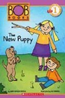 Lynn Maslen Kertell, Lynn Maslen/ Hendra Kertell, Sue Hendra - Bob Books
