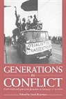 Mark Roseman, Roseman Mark, Mark Roseman - Generations in Conflict