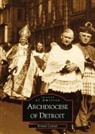 Roman P. Godzak, Roman P. Gudzack, Roman Gudzak - Archdiocese of Detroit