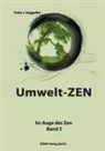 Yudo J Seggelke, Yudo J. Seggelke - Umwelt-Zen