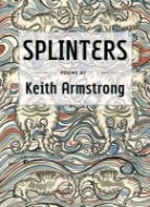 Keith Armstrong - Splinters
