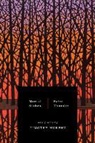 Timothy Murphy - Mortal Stakes, Faint Thunder