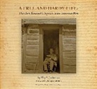 Clay S. Jenkinson, Clay S./ Brinkley Jenkinson - A Free and Hardy Life: