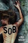 Loria Taylor - Sob