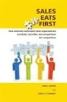 Noel Capon, Clyde W. Payne, G. S. Payne, Gary S. Tubridy - Sales Eats First