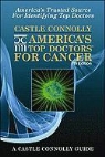 John J. Connolly, John J./ Morgan Connolly, John J. Connolly Ed D., Jean Jean Morgan M. D., Jean Morgan - America's Top Doctors for Cancer