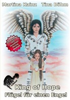 Martina Kainz, Selinta Preis - Flügel für einen Engel