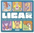 Pablo Matera, Pablo Matera Disalvo - Tácticas y estrategias para ligar