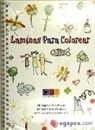 María José Utrera Olmedo - La poesía divertida en educación infantil, aplicada a la educación especial y a la logopedia escolar