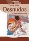 Desnudos