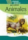 Animales
