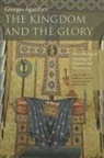 Giorgio Agamben, Giorgio/ Chiesa Agamben - Kingdom and the Glory