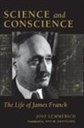 Lemmerich Jost, J. Lemmerich, J./ Hentschel Lemmerich, Jost Lemmerich, LEMMERICH J - Science and Conscience
