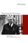 Erik Peterson, Erik/ Hollerich Peterson - Theological Tractates