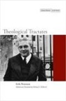 Erik Peterson, Erik/ Hollerich Peterson - Theological Tractates