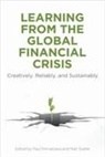 Paul (EDT)/ Statler Shrivastava, Paul Statler Shrivastava, Paul Shrivastava, Matt Statler - Learning From the Global Financial Crisis