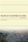 Bassam Haddad, Bassam S a Haddad, Bassam S. A. Haddad - Business Networks in Syria