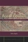 Debra Kalpan, Debra Kaplan - Beyond Expulsion