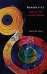 Bible O T Genesis I-XI English Good 2011, Edwin Good, Edwin M. Good - Genesis 1-11