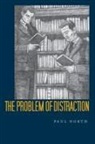 Paul North - Problem of Distraction