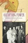 Sarah Kovner, Kovner Sarah - Occupying Power