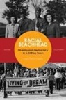 McKibben, Carol McKibben, Carol Lynn McKibben, MCKIBBEN CAROL LYNN - Racial Beachhead