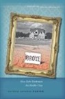 Katherine Porter, Katherine (EDT) Porter, Katherine Anne Porter, Porter Katherine, Katherine Porter - Broke