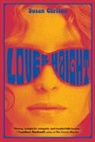 Susan Carlton - Love and Haight