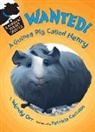Wendy Orr, Wendy/ Castelao Orr, Patricia Castelao - Wanted! a Guinea Pig Named Henry