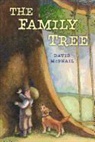 David McPhail, David McPhail, David M. McPhail - The Family Tree