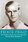 Philip Eade - Prince Philip
