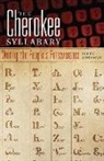 Ellen Cushman, University Ellen (University of California Cushman - The Cherokee Syllabary