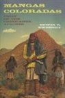 Edwin J. Sweeney, Edwin R Sweeney, Edwin R. Sweeney - Mangas Coloradas
