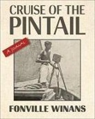 Fonville Winans, Fonville/ Winans Winans, Robert L Winans, Robert L. Winans - Cruise of the Pintail