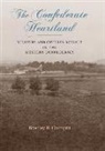 Bradley R Clampitt, Bradley R. Clampitt - The Confederate Heartland