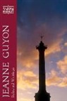 Dianne/ Mourad Buenin-lelle, Jeanne Marie Bouvier Guyon, Dianne Guenin-Lelle, Ronney Mourad - Jeanne Guyon