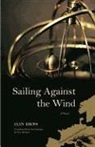 Jaan Kross, Jaan/ Dickens Kross - Sailing Against the Wind