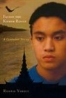 Ronnie Yimsut, Ronnie/ Chandler Yimsut - Facing the Khmer Rouge