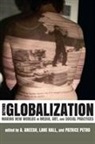 A. (EDT)/ Hall Aneesh, A. Hall Aneesh, ANEESH HALL LANE PETRO PATRIC, A. Aneesh, Lane Hall, Patrice Petro - Beyond Globalization